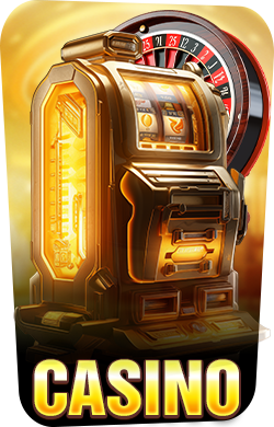 88vbet casino