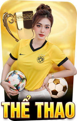 88vbet thể thao