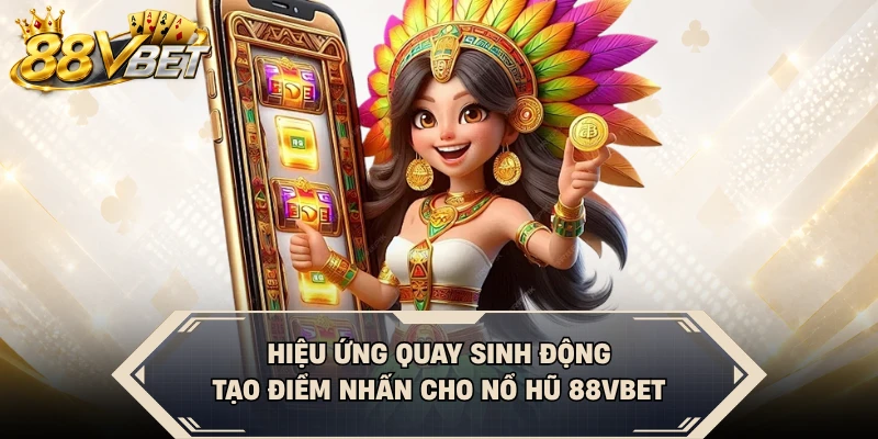 Hiểu cơ chế game giúp lựa chọn vòng quay phù hợp hơn
